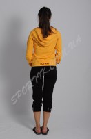 DSC_2884 копия.jpg